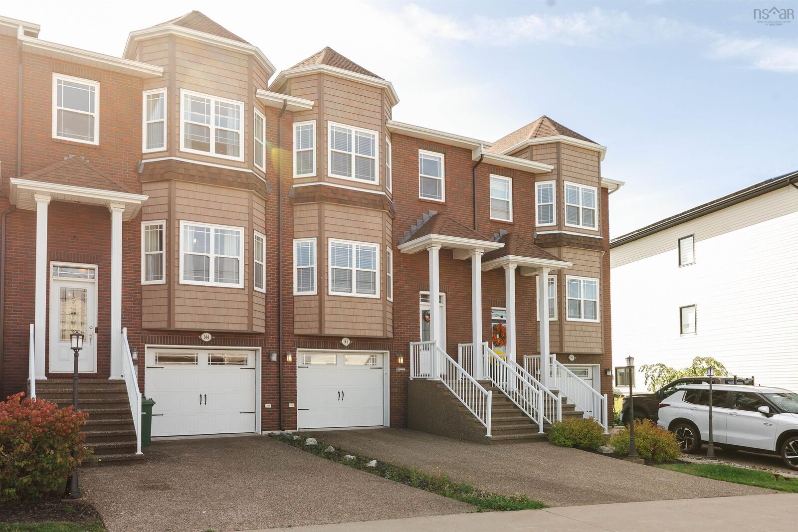 Property Photo:  146 Maple Grove Avenue  NS B3T 0T6 
