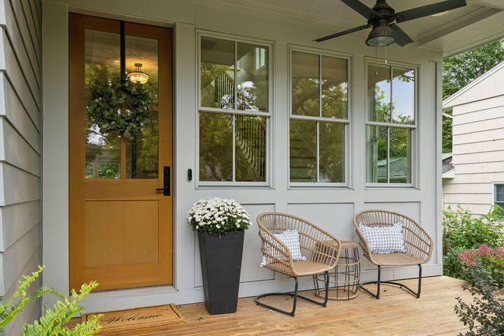 Property Photo:  18925 Easton Road  MN 55391 