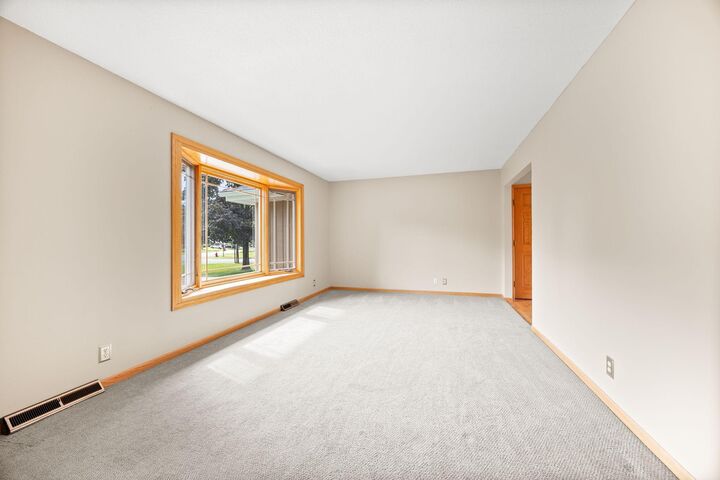 Property Photo:  4824 W 82nd Street  MN 55437 