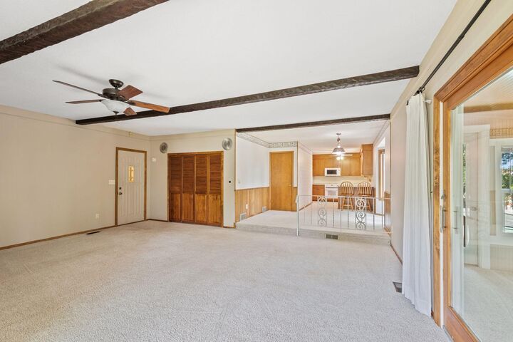 Property Photo: 15563 Ridgemont Avenue SE MN 55372