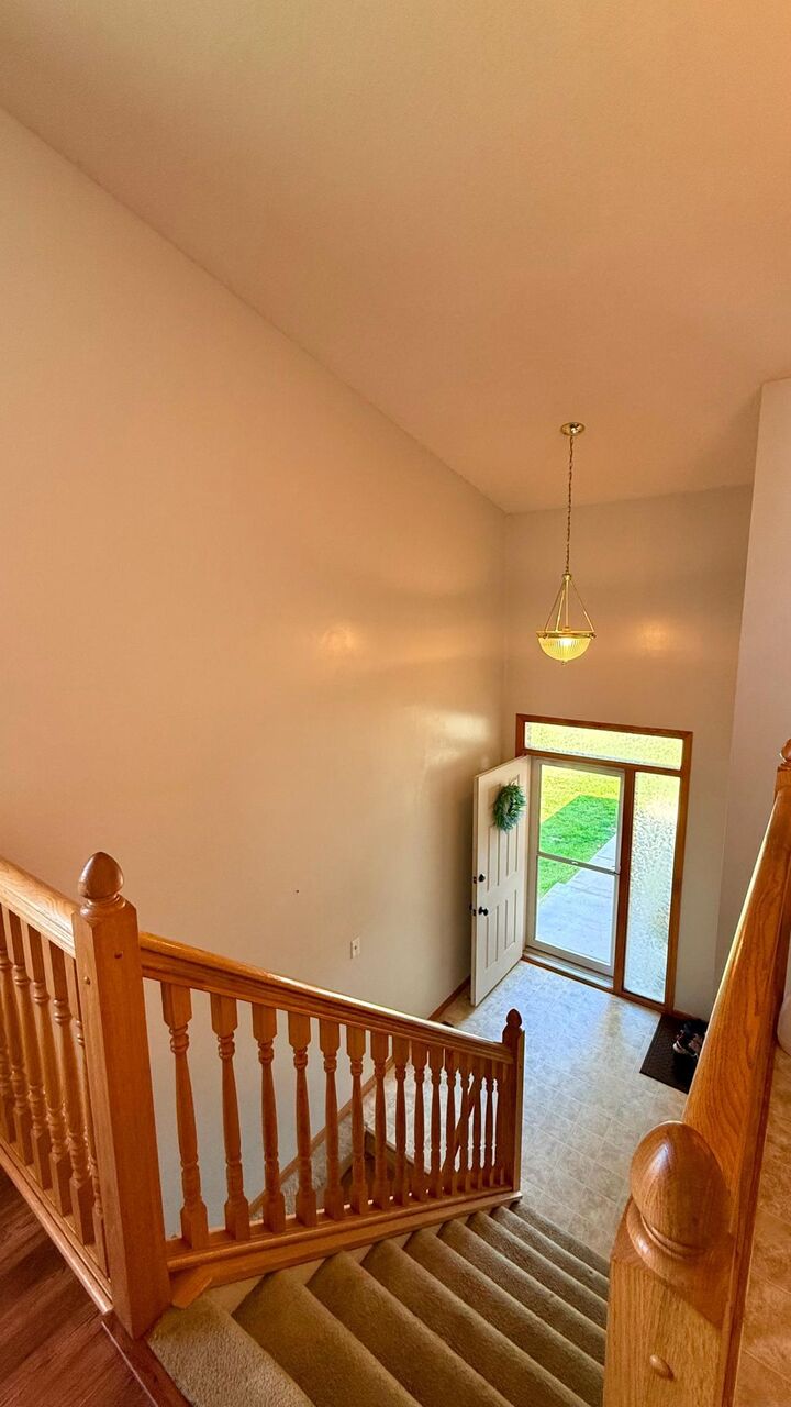 Property Photo:  215 11th Avenue S  MN 55371 