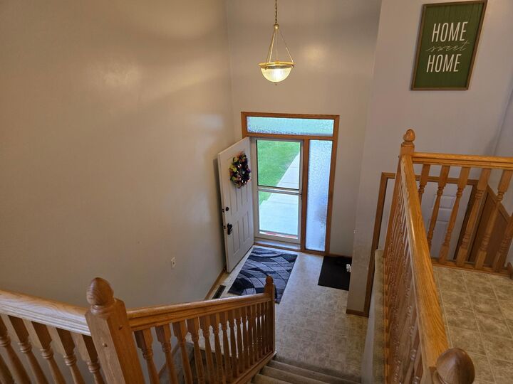 Property Photo:  215 11th Avenue S  MN 55371