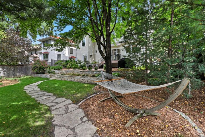 Property Photo:  4916 Fremont Avenue S  MN 55419 