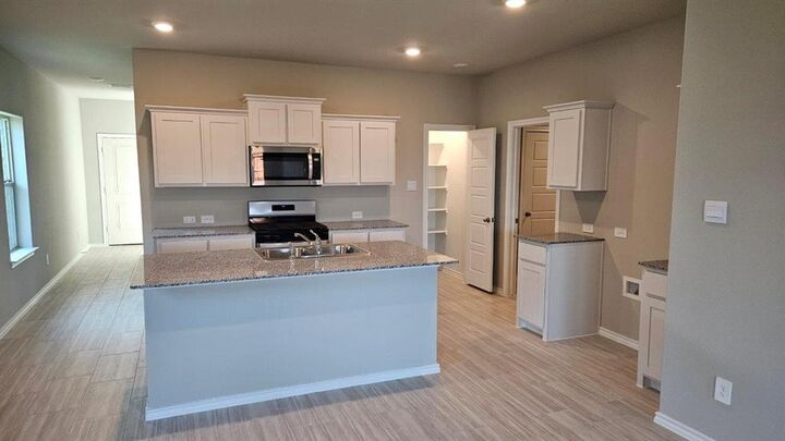 Property Photo:  505 Shaded Grove Drive  TX 76259