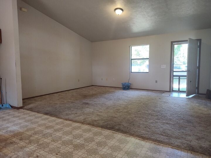 Property Photo:  343 Melissa Lane  AR 72734 