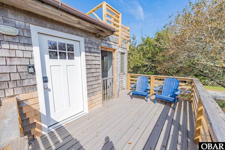 Property Photo:  46105 Cape Point Way  NC 27920 