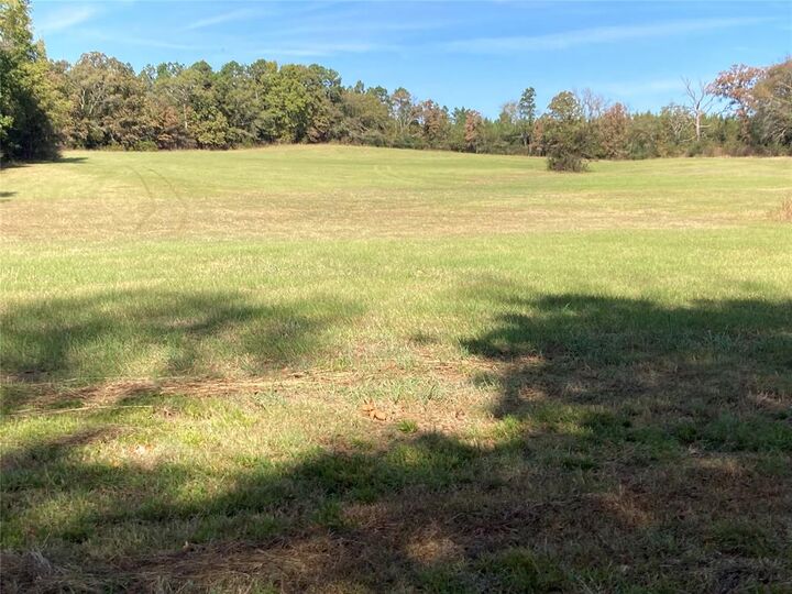 Property Photo:  901 Sycamore Bend Loop  OK 74728