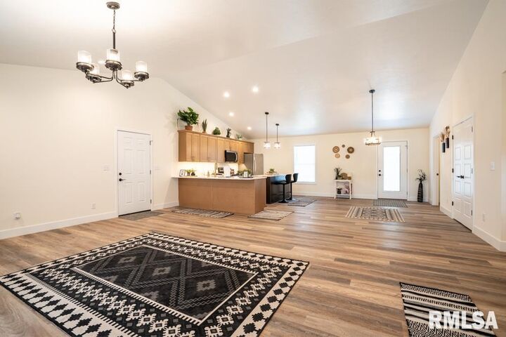 Property Photo: 659 Copper Creek Lane IL 62948