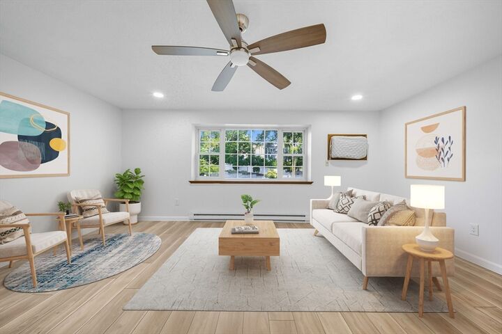 Property Photo:  56 Coffey 7  MA 02122 