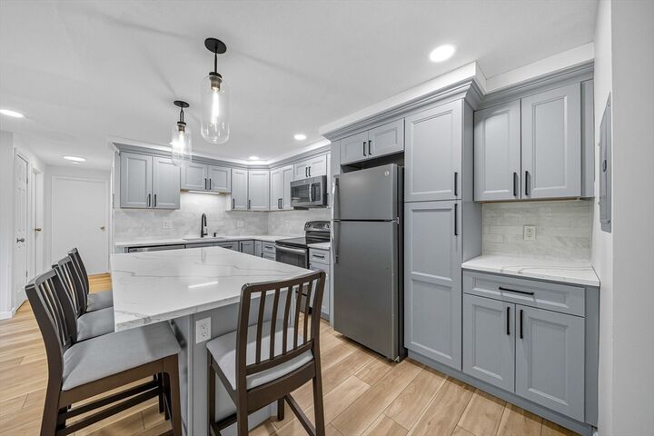 Property Photo: 56 Coffey 7 MA 02122