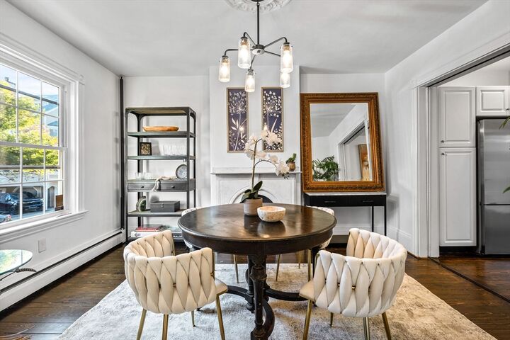 Property Photo:  368 E 8th Street  MA 02127 