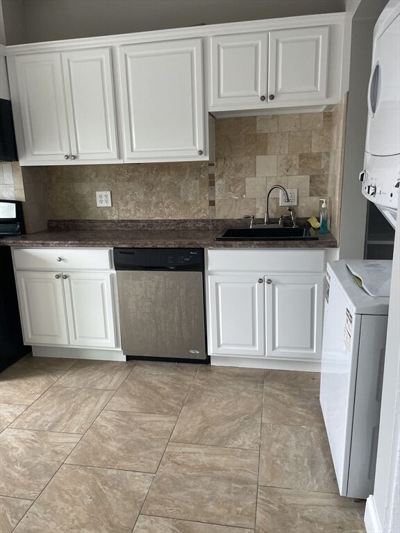 Property Photo:  32 O Street 2  MA 02127 