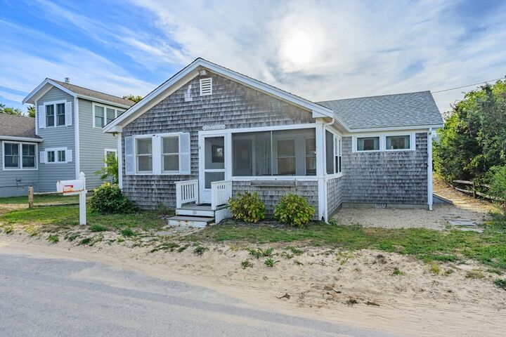 195 Ellis Landing Rd  Brewster MA 02631 photo