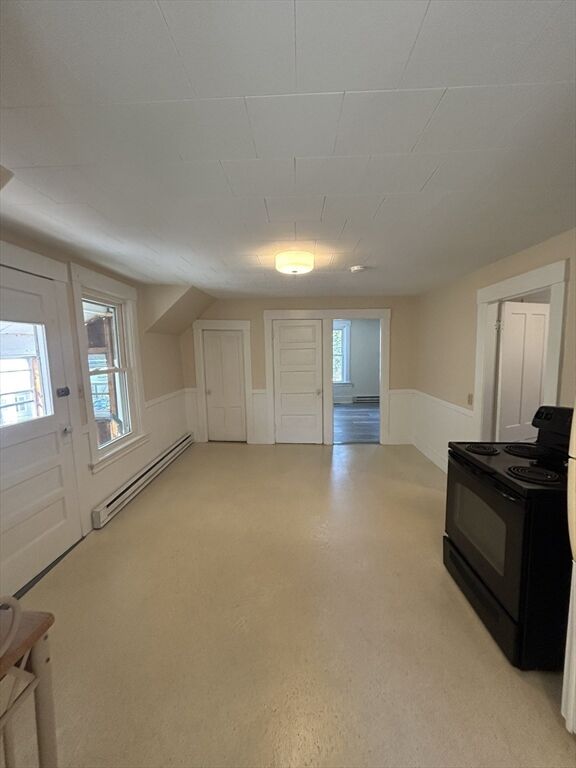 Property Photo:  97 Ash St  MA 01440 
