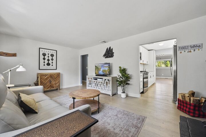 Property Photo: 101 Prospect Street MA 01720