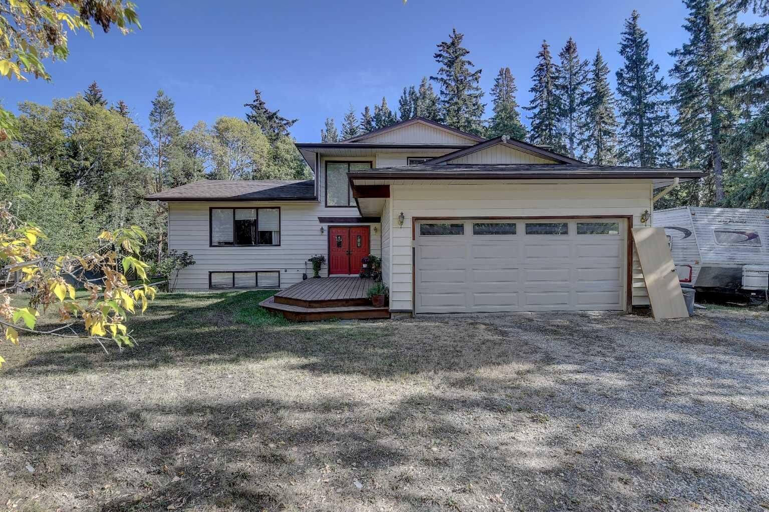 Property Photo: 713062 Range Road 94 AB T0H 0C0