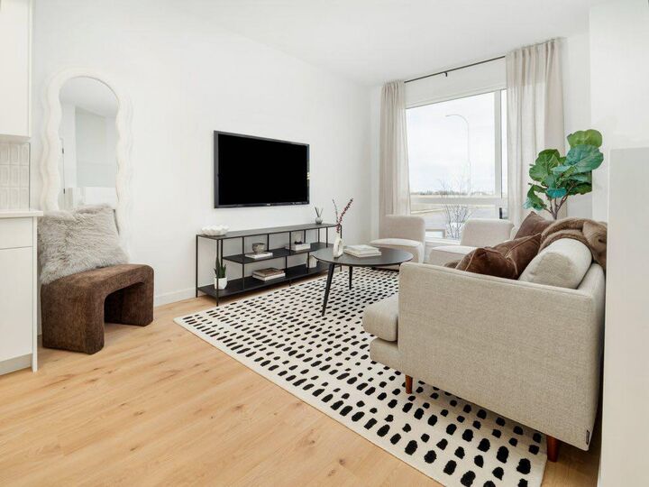 Property Photo: 2934 47 Street S AB T1K 8L4