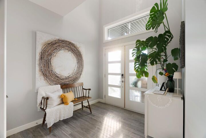 Property Photo: 241 Diamondstone Ridge AB T9K 0X3