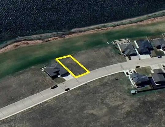 3612 Lakeshore Drive — photo 1