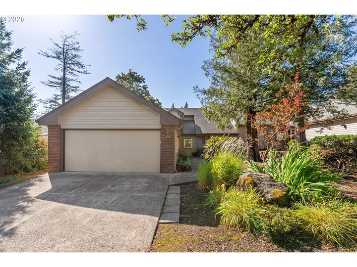 1146 NW 23rd Ave  Camas WA 98607 photo