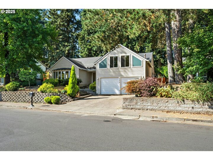 5279 SW 153rd Ave  Beaverton OR 97007 photo