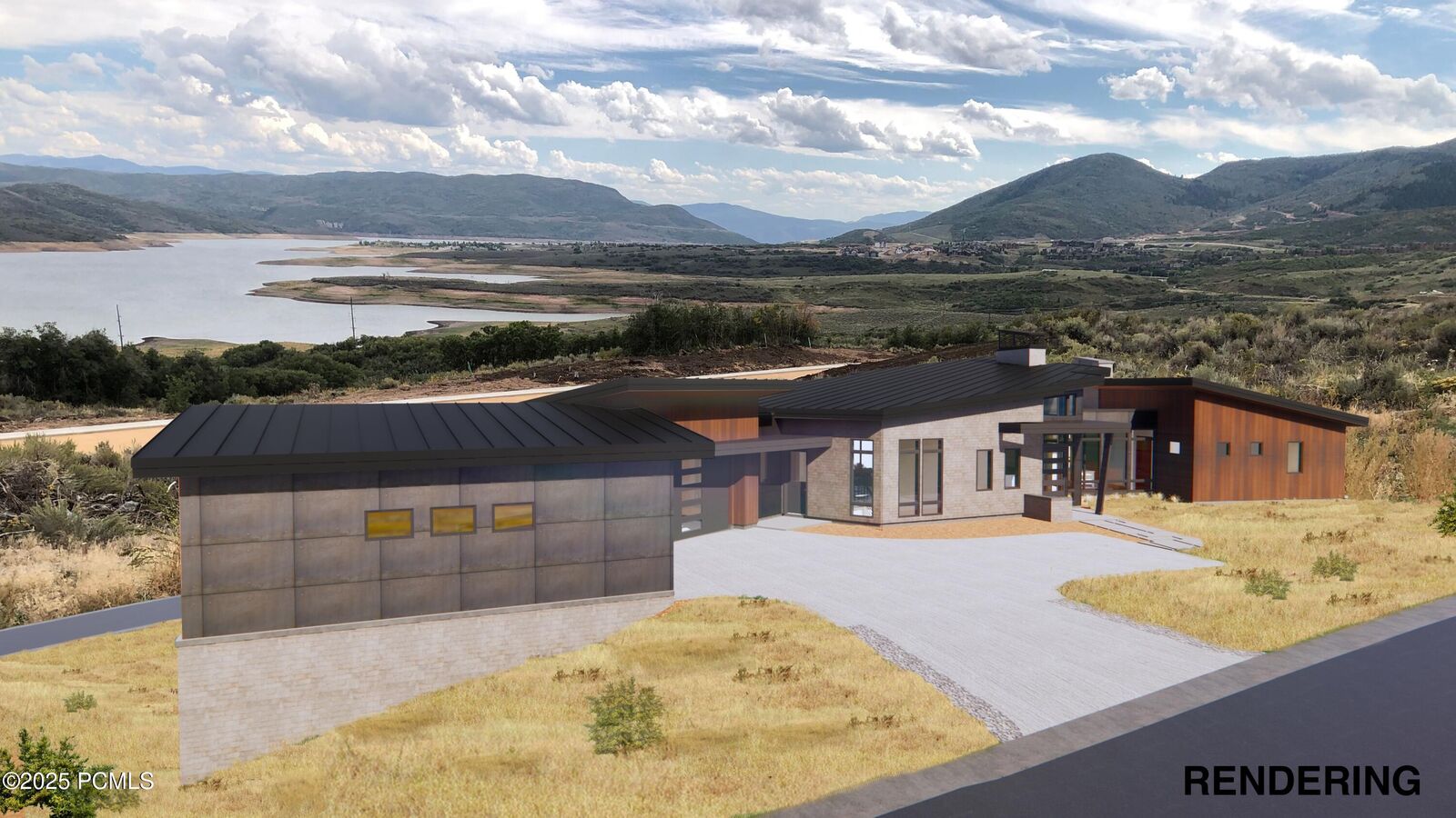 Property Photo:  1135 W Skyridge Drive  UT 84032 