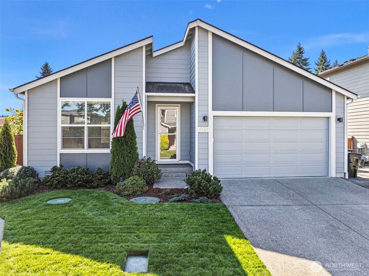 Property Photo:  7727  22nd Lane SE  WA 98503 