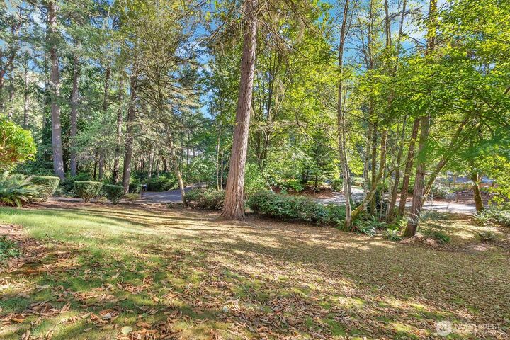 Property Photo:  3320  79th Avenue NW  WA 98335 