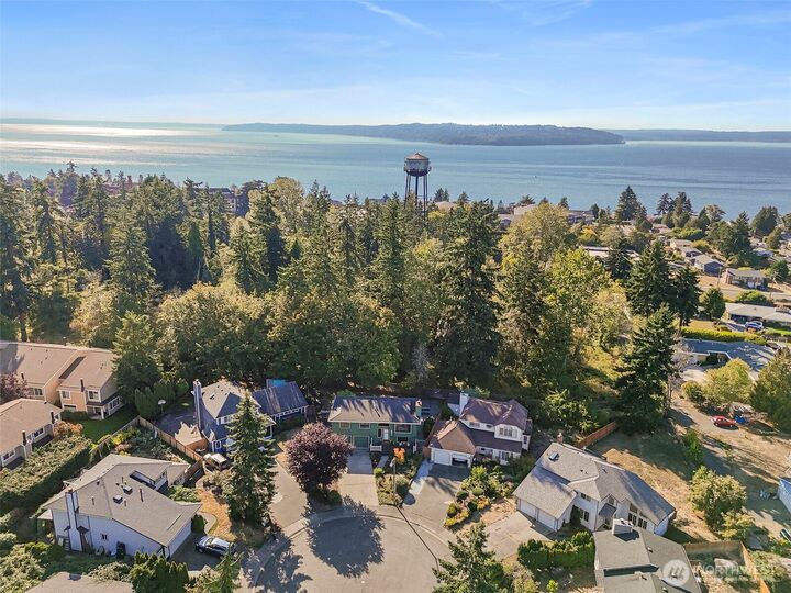 Property Photo:  1205 S 236th Place  WA 98198 