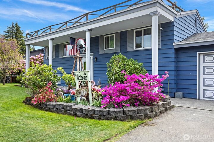 Property Photo:  5936 N 31st Street  WA 98407 