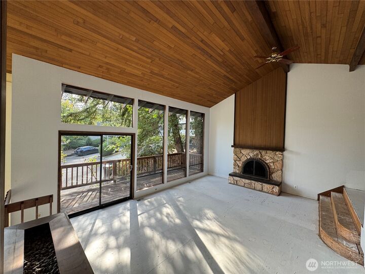 Property Photo:  3207  176th Court NE  WA 98052 