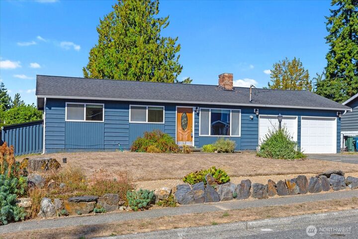6921  188th Place SW  Lynnwood WA 98036 photo