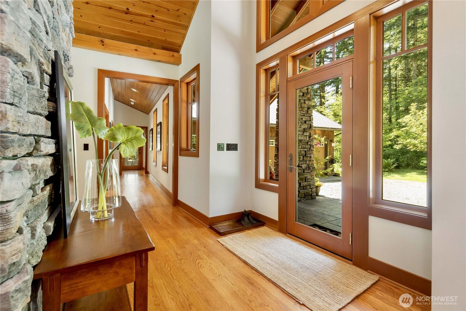 Property Photo:  36915 NE 98th Street  WA 98014 