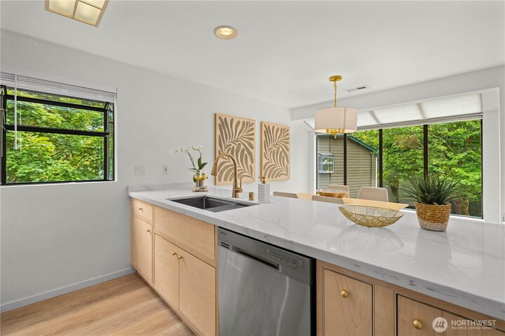 Property Photo:  13801  Old Redmond Road F211  WA 98052 