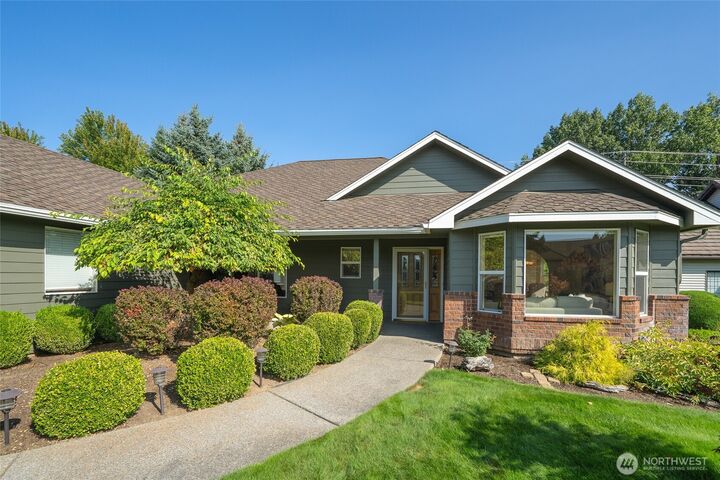 Property Photo:  4919 S Woodfield Ln  WA 99223 