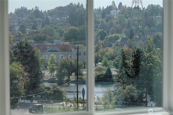 Property Photo:  3611  2nd Avenue NW  WA 98107 