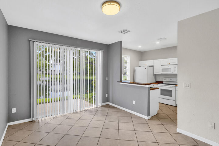 Property Photo:  991 Abaco Lane  FL 33404 