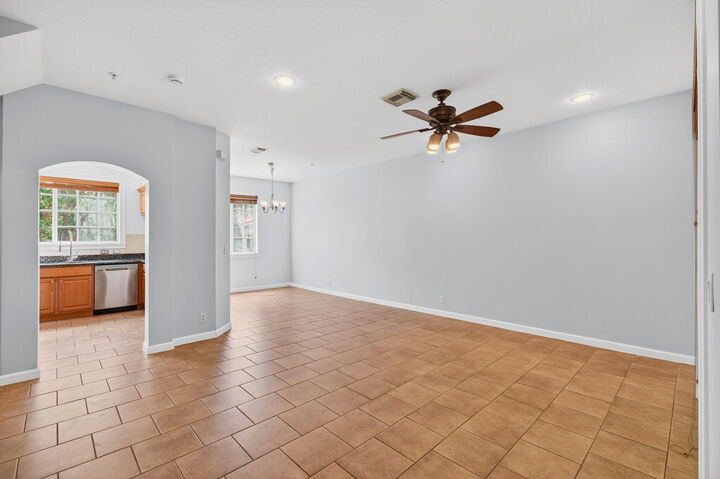 Property Photo:  4582 Danson Way  FL 33445 