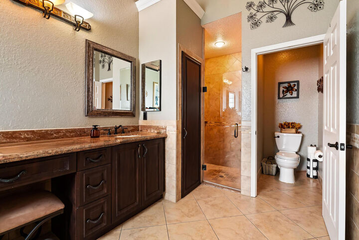 Property Photo:  13633 Kiltie Court  FL 33446 