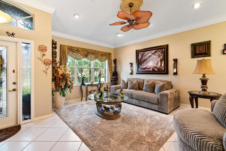 Property Photo:  13633 Kiltie Court  FL 33446 