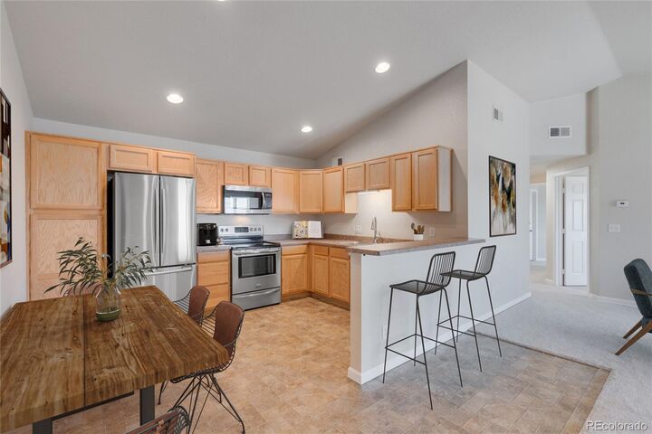 Property Photo:  875 E 78th Avenue 13  CO 80229 