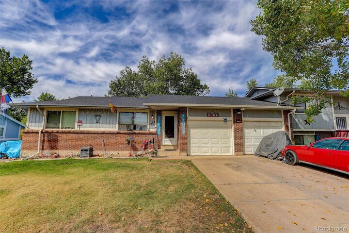 Property Photo:  1375 Youngfield Street  CO 80401 