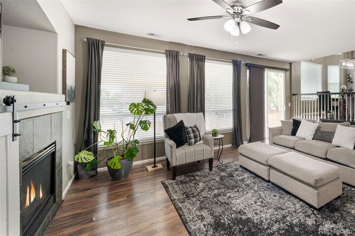Property Photo:  4866 E 116th Place  CO 80233 