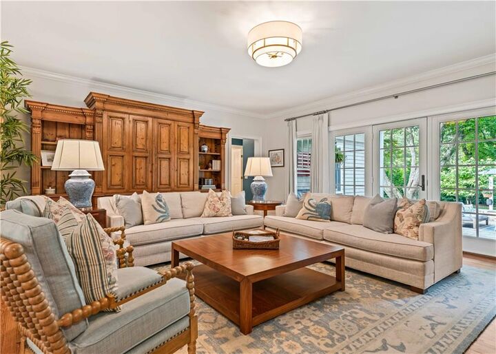 Property Photo:  62 Spartina Cove Way  RI 02879 