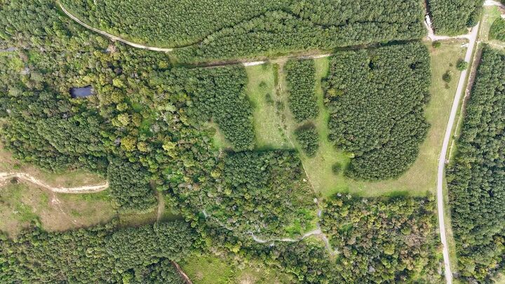 Property Photo: 00 Bucks Pocket Road SE TN 37362
