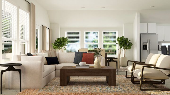 Property Photo:  8957 San Carlos  TX 78155 