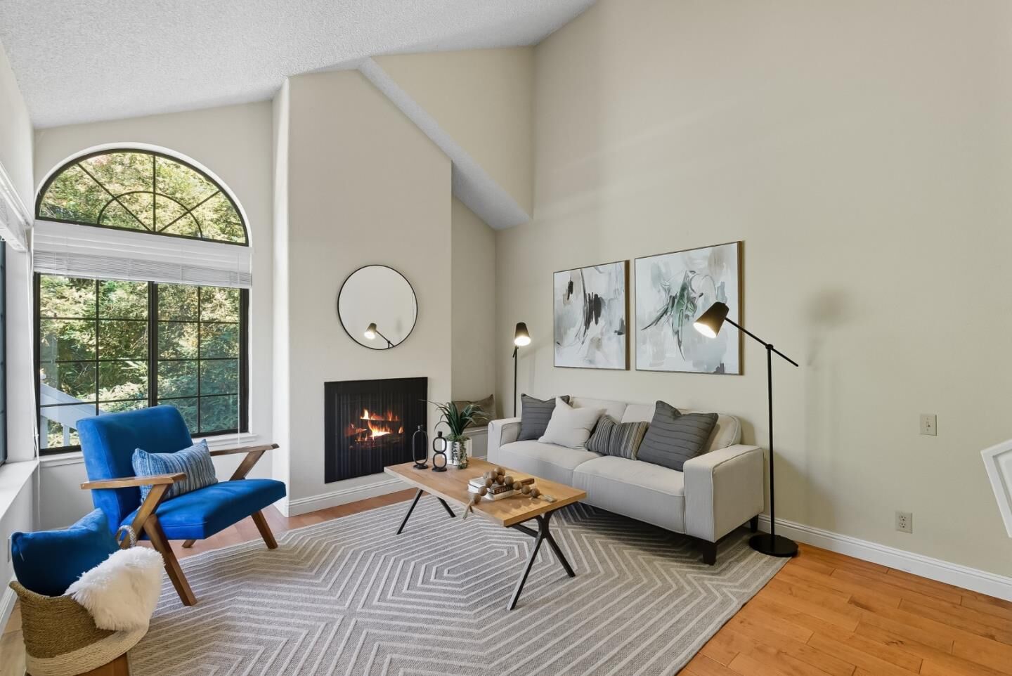 Property Photo:  2699 Yerba Cliff Court  CA 95121 