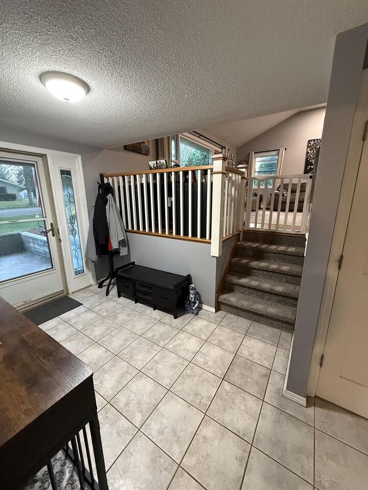 Property Photo:  2408 Elizabeth Street  WI 53548 