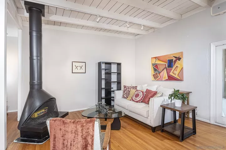 Property Photo:  3078 Quince St  CA 92104 