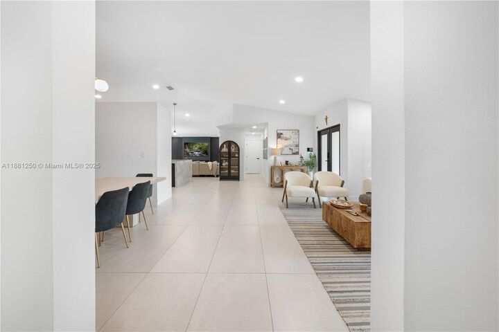 Property Photo:  13470 SW 30th St  FL 33175